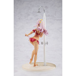 「『Fate/Kaleid liner プリズマ☆イリヤ ツヴァイ ヘルツ！』クロエ・フォン・アインツベルン」22,000円（税込）（C）2015 ひろやまひろし・TYPE－MOON／KADOKAWA／「プリズマ☆イリヤ ツヴァイヘルツ！」製作委員会