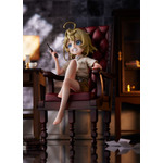 「ターニャ・デグレチャフ 1/7スケールフィギュア」33,000円（税込）（C）カルロ・ゼン・KADOKAWA刊／幼女戦記2製作委員会