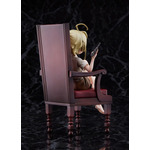 「ターニャ・デグレチャフ 1/7スケールフィギュア」33,000円（税込）（C）カルロ・ゼン・KADOKAWA刊／幼女戦記2製作委員会