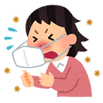 花粉症のアタナ必見！「はたらく細胞」“スギ花粉アレルギー”回が限定無料配信＆Amazonセールで花粉症対策
