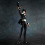 「G.E.M.シリーズ PSYCHO-PASS サイコパス 狡噛慎也」（C）サイコパス製作委員会