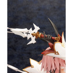 「Fate/Grand Order セイバー/アストルフォ 1/7スケール 完成品フィギュア」29,920円（税込）（C）TYPE-MOON / FGO PROJECT