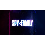 『POWER ON！ SPY×FAMILY』（C）遠藤達哉／集英社・SPY×FAMILY製作委員会