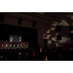 TVアニメ『ニル・アドミラリの天秤』スペシャルイベントが開催！木村珠莉「たくさんの久世ツグミさんに会えて嬉しかった」