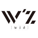 TVアニメ「W’z《ウィズ》」先行上映会続報！東京先行上映会の一般発売は12月1日スタート！OP&ED主題歌発売記念イベントもイベント申し込み受付中！