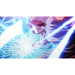 TVアニメ『はたらく魔王さま！！』最新PV場面カット（C）2021 和ヶ原聡司/KADOKAWA/MAOUSAMA Project