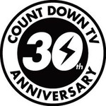 『CDTV30周年歌うぞ！1位の曲だけフェス』