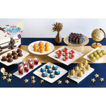 「劇場版 うたの☆プリンスさまっ♪ マジLOVEスターリッシュツアーズ ～Special Buffet～」