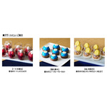 「劇場版 うたの☆プリンスさまっ♪ マジLOVEスターリッシュツアーズ ～Special Buffet～」