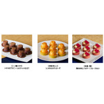 「劇場版 うたの☆プリンスさまっ♪ マジLOVEスターリッシュツアーズ ～Special Buffet～」