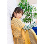 水瀬いのり