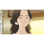 『MIX MEISEI STORY ～二度目の夏、空の向こうへ～』第2話「おれに構うな」先行場面カット（C）あだち充・小学館／読売テレビ・ShoPro（C）あだち充／MIX MEISEI STORY製作委員会 2023