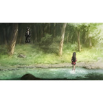 TVアニメ『どろろ』EDテーマは amazarashiの新曲「さよならごっこ」に決定！ 第3弾アニメPVが公開！