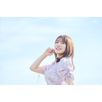 内田真礼 オフィシャルファンクラブ「LIFE IS LIKE A SUNNY DAY」