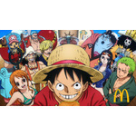 チキンタツタ「ONE PIECE オープニング」篇