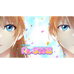 『Re:STARS』（C）BEIJING IQIYI SCIENCE & TECHNOLOGY CO., LTD.  (C)TEAM JOY／Bushiroad Move／TMS