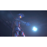 『ULTRAMAN』FINALシーズン MARIE SUIT場面写真（C）円谷プロ（C）Eiichi Shimizu,Tomohiro Shimoguchi（C）ULTRAMAN 製作委員会 3