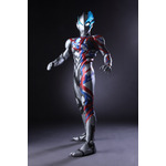 『ウルトラマンブレーザー』ウルトラマンブレーザー（C）円谷プロ（C）ウルトラマンブレーザー製作委員会・テレビ東京