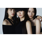 Perfume「STAR TRAIN」