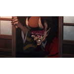 春アニメ「鬼滅の刃 刀鍛冶の里編」縁壱零式との訓練を開始！ 炭治郎が一撃を放つとー 第3話先行カット