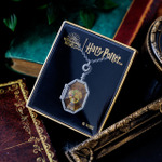 「ハリー・ポッター スリザリンのロケット」WIZARDING WORLD characters, names, and related indicia are （C） & TM Warner Bros. Entertainment Inc. Publishing Rights （C） JKR. (s23)