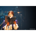 「READING HIGH」5周年記念公演 第三弾『BASE METAL』（C）READING HIGH