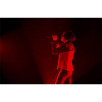 「蒼井翔太 LIVE 2021-2022 WONDER lab. coRe」みるハコ無料配信