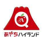 竹達彩奈と富士急ハイランドのコラボ決定！「あやちハイランド」2019年1月26日スタート！