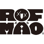 「ROF-MAO」(C)ANYCOLOR, Inc.