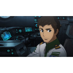 秘められたデスラーの想い！TVアニメ『宇宙戦艦ヤマト2202』第15話あらすじ＆先行カットが到着！