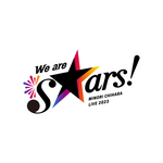「富士河口湖町制20周年記念花火大会 茅原実里 LIVE 2023 “We are stars!”」
