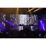 「Paradox Live Dope Show 2023」イベントの様子（C）Paradox Live THE ANIMATION