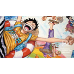 「ONE PIECE / In the Sky Part 4」（C）2023, Eiichiro Oda ／Shueisha Inc. All rights reserved.