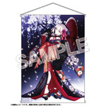 KDcolle「劇場版『Fate/stay night [Heaven’s Feel]』セイバーオルタ 着物ver.」が再販（C）TYPE-MOON・ufotable・FSNPC