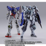 「METAL BUILD ガンダムアストレアII」24,200円（税込）（C）創通・サンライズ