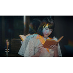 i☆Ris17thシングル「Endless Notes」アニメの世界観とリンクしたしなやかで美しい大人な雰囲気のＭＶが公開