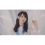 i☆Ris17thシングル「Endless Notes」アニメの世界観とリンクしたしなやかで美しい大人な雰囲気のＭＶが公開