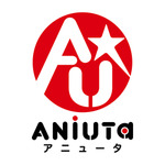 aniuta_Logo01