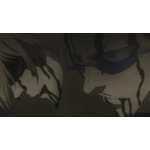 クラウスがユノとミモザにある提案を…TVアニメ『ブラッククローバー』第66話あらすじ＆先行カットが到着！