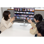 「DMM TV」アニメ！アニメ！編集部座談会