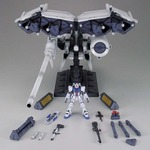 「HG 1/144 ガンダムGP03 デンドロビウム」30,800円（税込）（C）創通・サンライズ