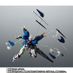 「ROBOT魂 ＜SIDE MS＞ XVX-016RN ガンダム・エアリアル（改修型） ver. A.N.I.M.E.」8,800円（税込）（C）創通・サンライズ・MBS