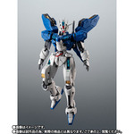 「ROBOT魂 ＜SIDE MS＞ XVX-016RN ガンダム・エアリアル（改修型） ver. A.N.I.M.E.」8,800円（税込）（C）創通・サンライズ・MBS