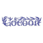 『cocoon（コクーン）』（C）今日マチ子（秋田書店）／NHK・NEP