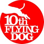 フライングドッグ10周年記念ライブー犬フェス！ーステージサイド席を開放、1月25日より販売