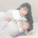 harmoe「Love is a potion」