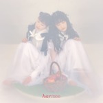 harmoe「Love is a potion」