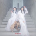 harmoe「Love is a potion」