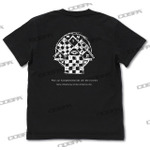 「ゼーレ Tシャツ」3,300円（税込）（C）カラー