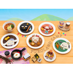「Puroland Camp」イメージ（C）2023 SANRIO CO., LTD. TOKYO, JAPAN S/D・G 　著作 株式会社サンリオ